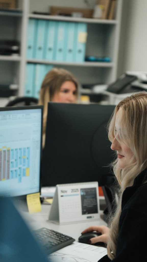 compress v1 9998 80 80 6c5d5056edef0f6bd8a798e13f93825c