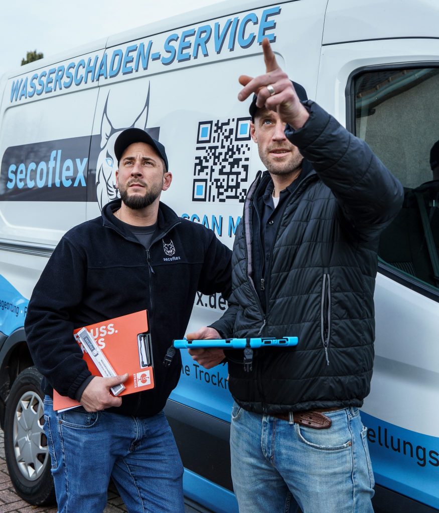 compress v1 9998 80 80 96391e1487990386fc5a85d353fe64aa