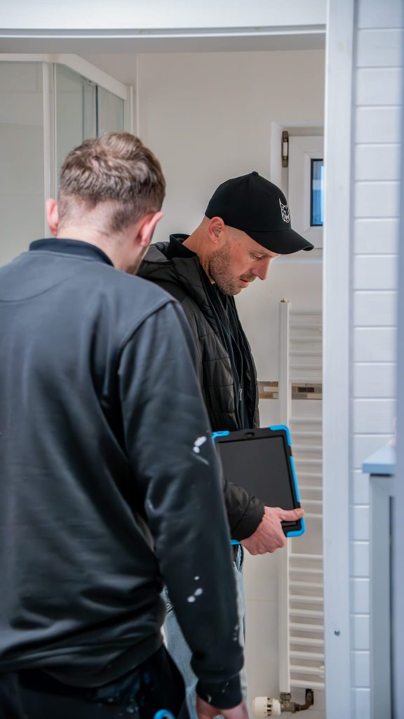 compress v1 9998 80 80 a9495b337da6119ee039c13463a179d6