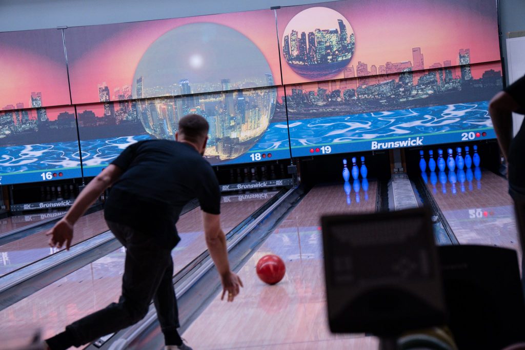 compress v1 9998 80 80 e53475892428fa88c416b2ce6a4547f0