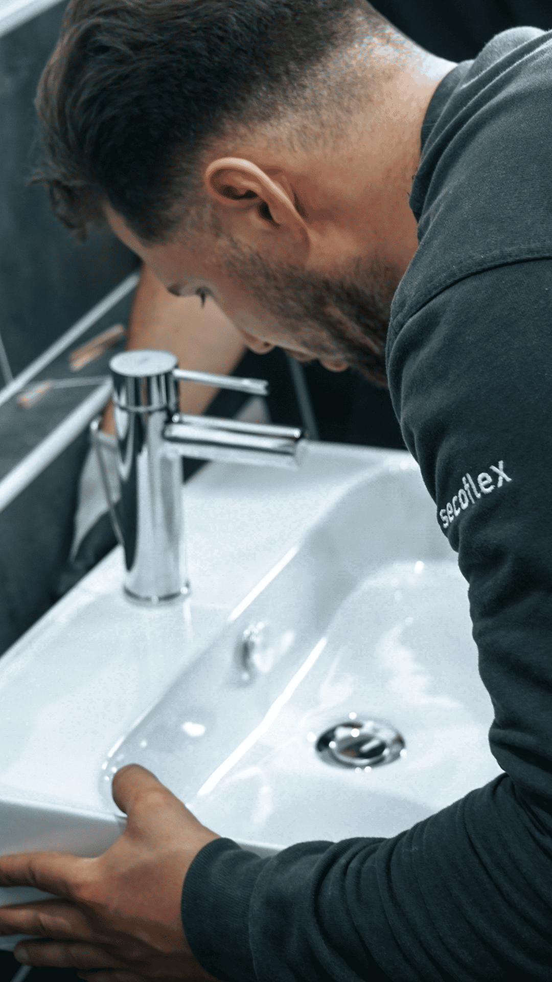 compress v1 80 80 1539860dcde60d9161feed95f30e741b