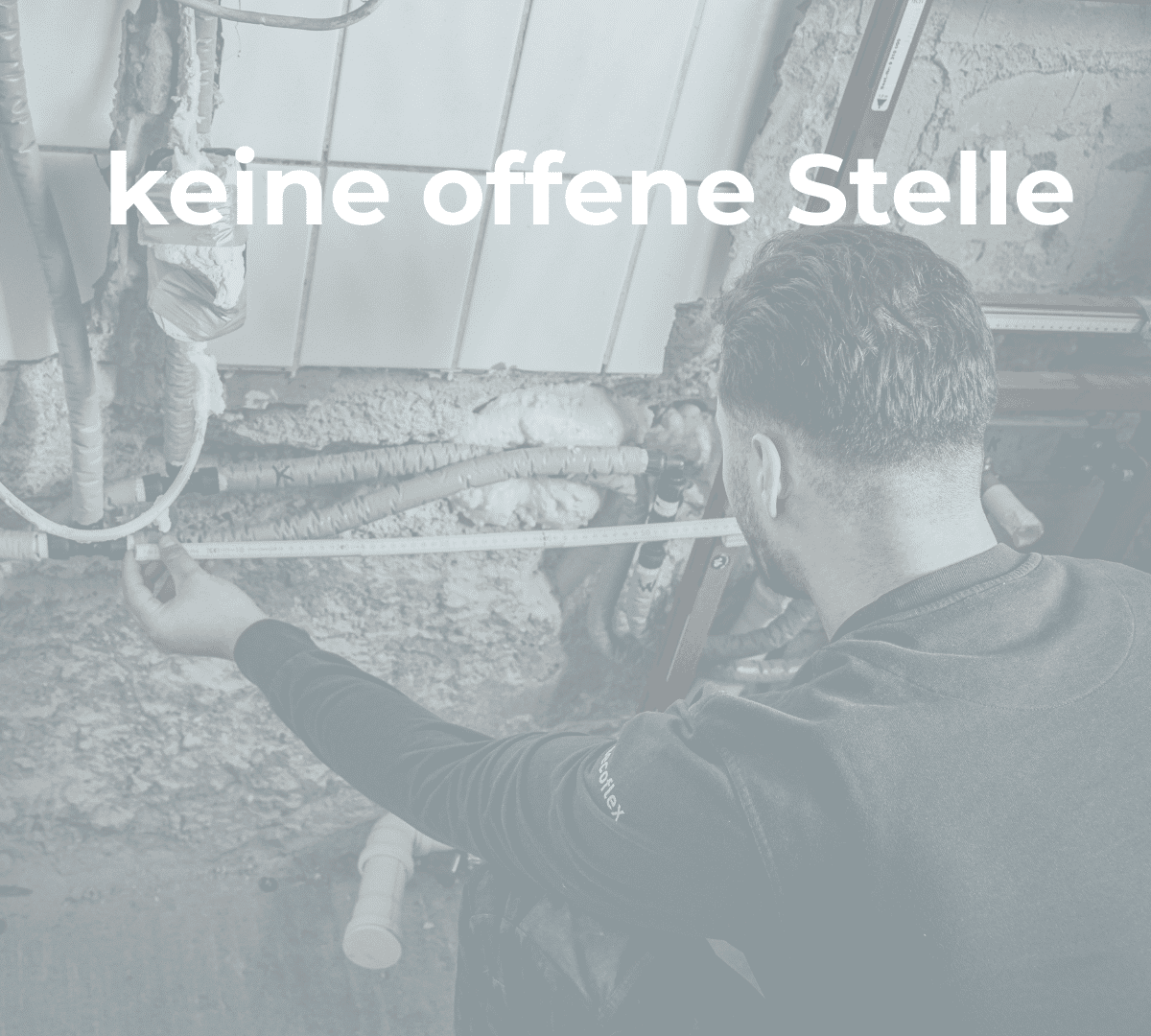 compress v1 80 80 1f7f703677281848ba653ef083e8cdfc