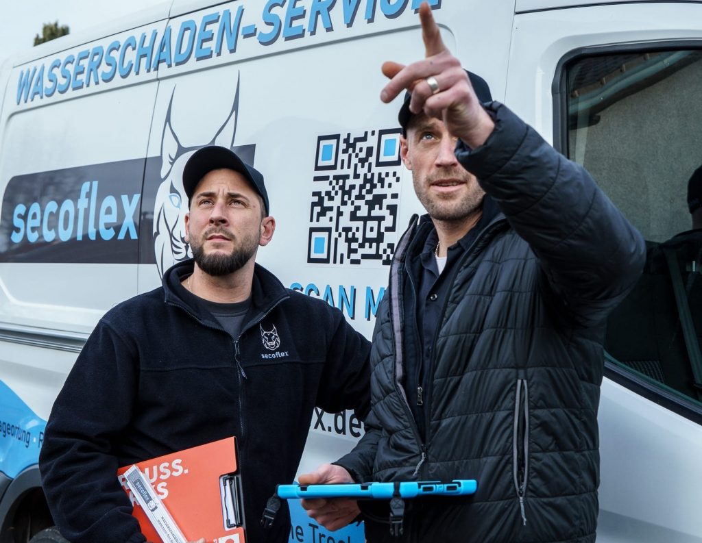 compress v1 9998 80 80 96391e1487990386fc5a85d353fe64aa 2