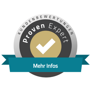 ProvenExpert 1